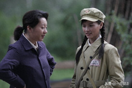 垦农护疆故事——《烈日炎炎》