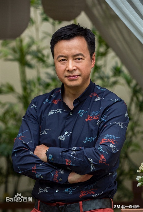 垦农护疆故事——《烈日炎炎》