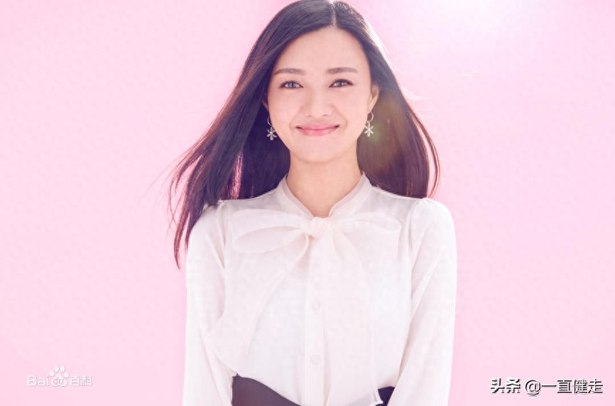 垦农护疆故事——《烈日炎炎》