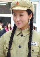 垦农护疆故事——《烈日炎炎》