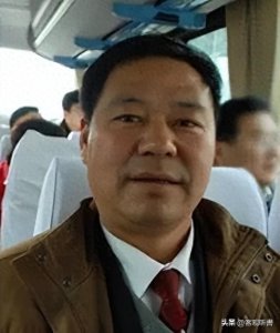 ​校长送女儿入狱，意外反杀原配，故事扑朔迷离！