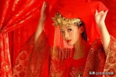 ​聊斋故事：蛇夫