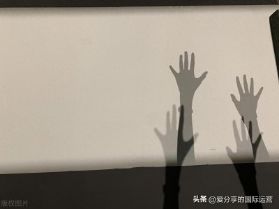 ​每日睡前胎教故事+唐诗三百首大全免费阅读之275