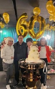 ​《欢乐今宵》核心人物杜平的一生结束，你听说过他的故事吗？