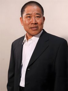 ​从荧幕反派到温情爸爸，杜旭东与天才女儿的鲜为人知的故事！