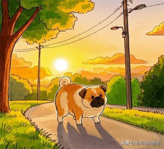 ​别再乱花钱买狗窝了！揭秘狗狗最爱的4大睡眠圣地，省钱又贴心！