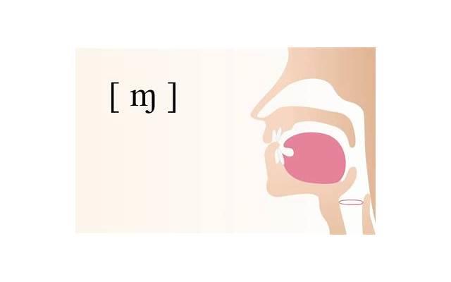 恋爱必杀技:懂得吃醋 恋爱必杀技:懂得吃醋