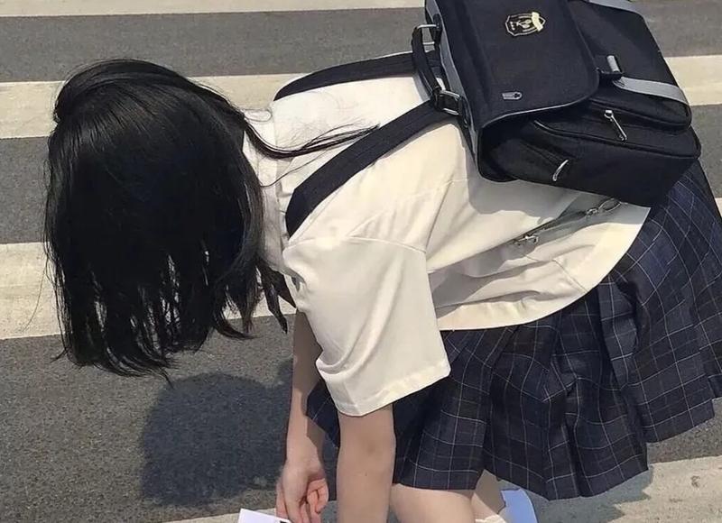 刘德华的歌曲(59岁刘德华开生日会) 刘德华的歌曲(59岁刘德华开生日会)