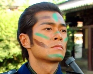 ​广电为什么禁止拍摄穿越剧？