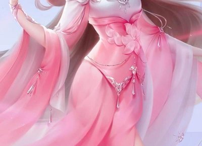 ​男士喷剂有什么作用