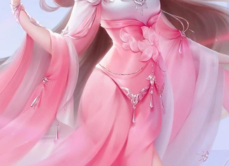 男士喷剂有什么作用 男士喷剂有什么作用