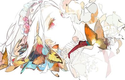 ​相亲对象又跟别人相亲正常吗