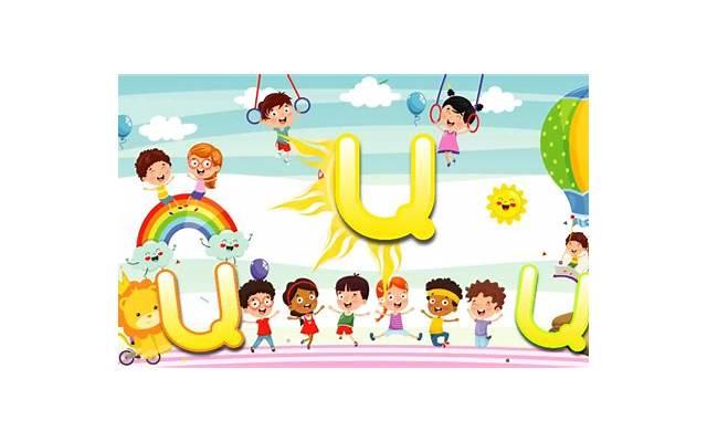 复仇者联盟成员（这7位复仇者曾加入神奇四侠）