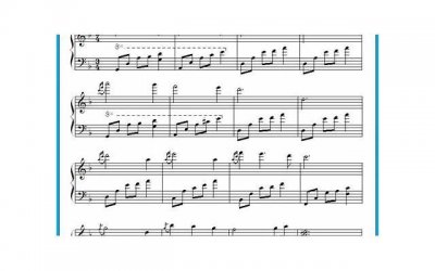 ​获得幸福爱情的三个秘诀