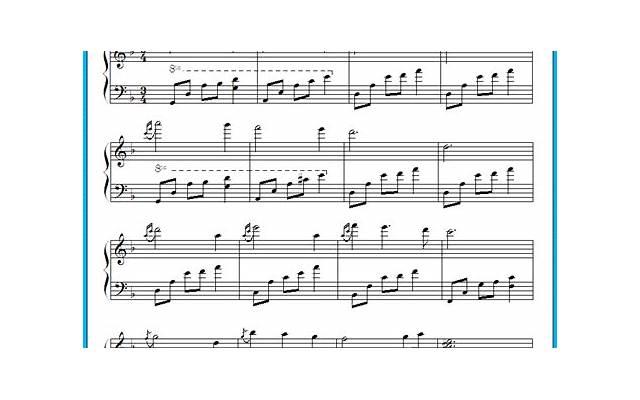  获得幸福爱情的三个秘诀