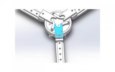 ​心态的转变 测试下现在的你是否恋老