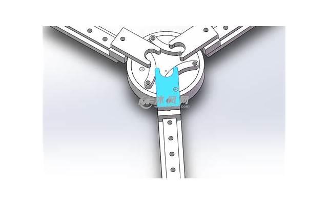 心态的转变 测试下现在的你是否恋老