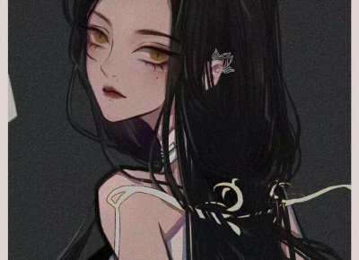 ​友情的力量，你再大一点