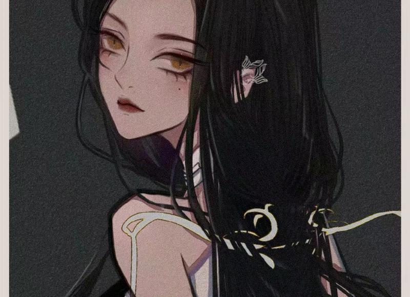 友情的力量，你再大一点