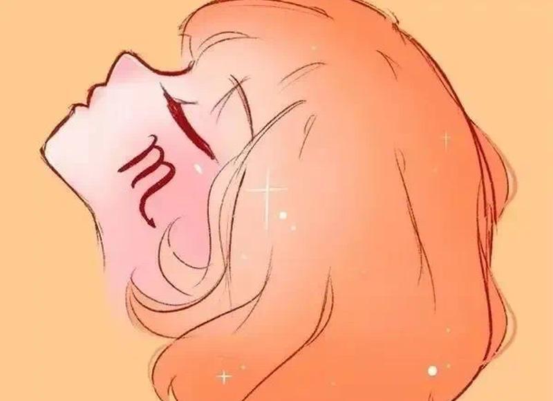 有哪些越早知道越好的人生经验?知乎