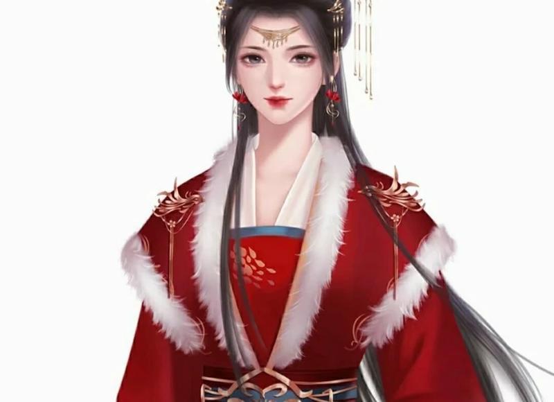 20道抑郁测试题,判断自己是否抑郁（附答案）