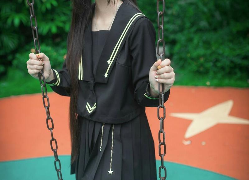 镇元大仙和菩提老祖谁厉害（镇元大仙和菩提祖师打起来）