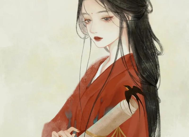 老房拆迁分得60万，我给女儿留了20万，她的做法让我好心寒