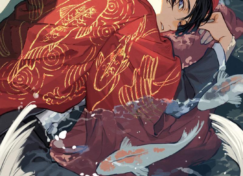 佩戴蜜蜡的功效与作用（蜜蜡的七大好处与寓意）