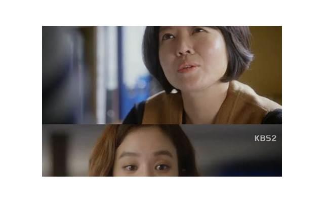 性动作有哪些姿势？性姿势大盘点