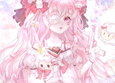 ​祛斑产品排行榜10强