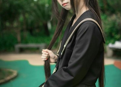 ​朱莉王承认自己不是通灵者