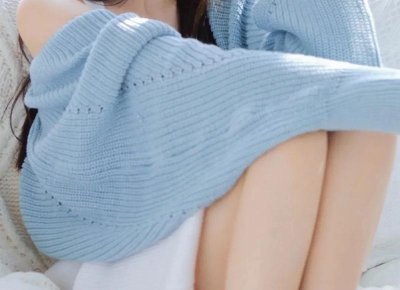 ​注意！手麻可能是大病信号：与七类疾病相关