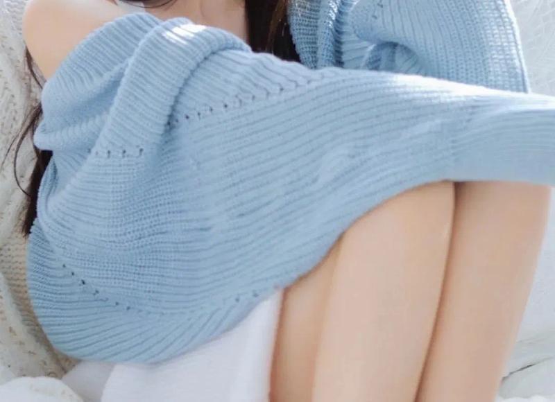 注意！手麻可能是大病信号：与七类疾病相关