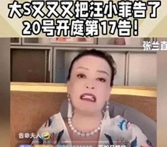 ​2024开播必追的6部都市情感剧，来看看有你期待的吗？