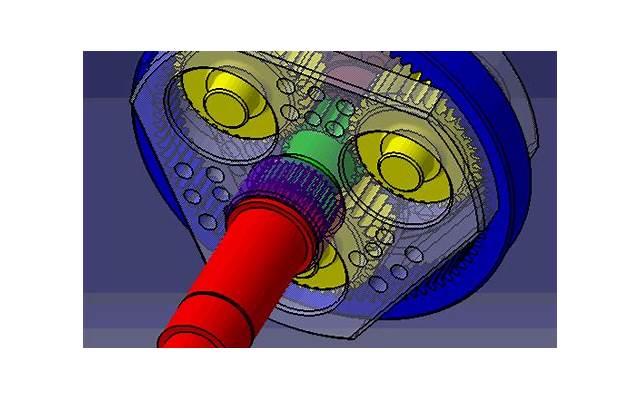 老爹鞋什么意思（老爹鞋——明星必备单品）