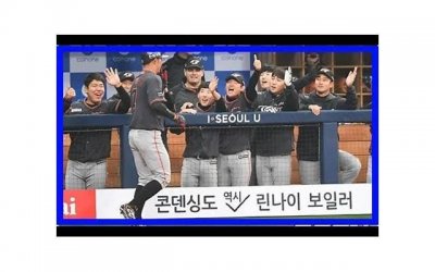 ​狮子女千万不能娶！这4个缺点谁娶了谁倒霉