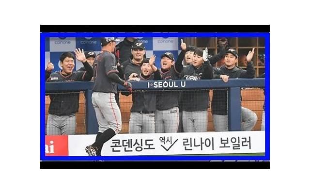 狮子女千万不能娶！这4个缺点谁娶了谁倒霉