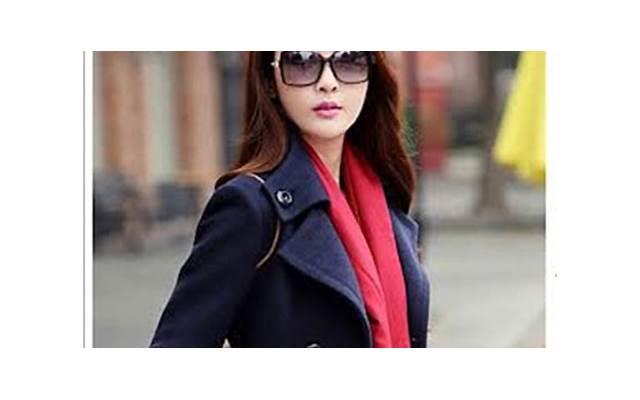 再坚持一下就好了完整视频(再坚持一下就好了图片)