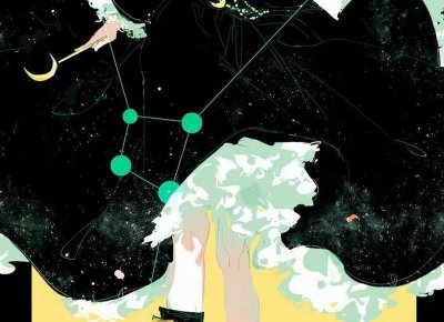 ​《情书》岩井俊二经典台词（表白情书短文）