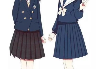 ​真正的高手，能力之外，往往具备八种“软本事”，必为人中龙凤！