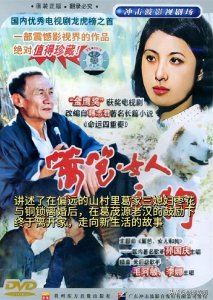 ​近20年至今无法超越的十大农村剧