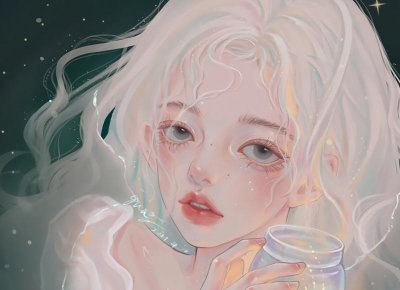 ​感情发展到什么阶段，才能去见父母