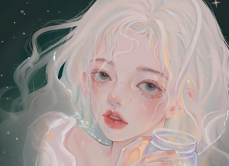  感情发展到什么阶段，才能去见父母