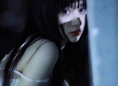 ​嫁过来后，九岁的小叔子就靠你养了，不嫁