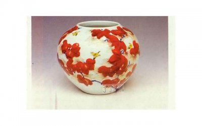 ​向华强和成龙（成龙与向华强的恩怨）