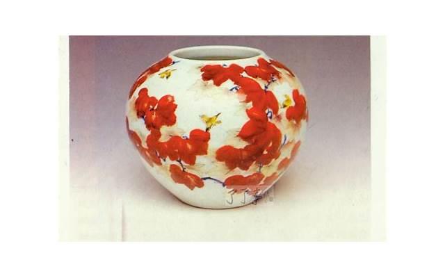 向华强和成龙（成龙与向华强的恩怨）