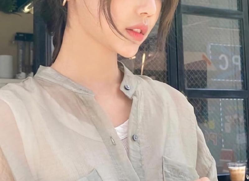 男性增强性欲吃什么食物 性欲不强的原因是什么