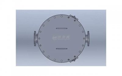 ​一念天堂，一念地狱（散文，心理篇）