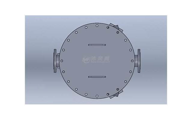 一念天堂，一念地狱（散文，心理篇）