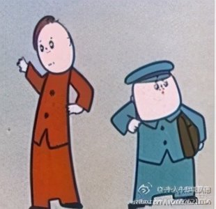 ​《有言有味说单词》（四百五十六讲）组合词diehard的玩法